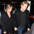 Taylor Swift’s Track The Black Dog Has Created Frenzy At The London Club; Owner Hints At Joe Alwyn Being A ‘Regular’