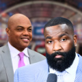 'Tell Chuck He Ain’t Ready': Kendrick Perkins Responds to Shaquille O'Neal and Charles Barkley for Mocking Him on National Broadcast