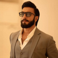 Bollywood Newswrap, April 24: Ranveer Singh's father files FIR regarding Deepfake clip; Love Aaj Kal's Arushi Sharma drops dreamy wedding video