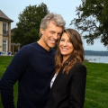 Why Did Jon Bon Jovi Eloping With Wife Dorothea Shock People? The Icon Reveals