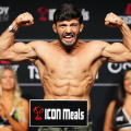 Arman Tsarukyan REACTS to Islam Makhachev Claiming He Rejected His Fight Offer Before UFC 302