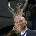 Five Lesser-Known Facts You Probably Didn’t Know About NBA Legend Kareem Abdul Jabbar 