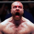 Jon Moxley’s Reaction to WWE Fans Expecting Him at WrestleMania 40 With the Shield Music: DETAILS