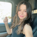 Miranda Cosgrove Opens Up About A Funny Incident, Actress REVEALS Being Called 'Old' By A Young iCarly Fan