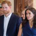 Royal Expert Claim More DETAILS About Meghan Markle’s Bullying Would Come In Focus Amid The Former Palace Aide Speaking Up
