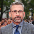 Steve Carell Joins Tina Fey In Netflix Comedy Series The Four Seasons Based On 1981 Universal Film