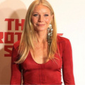 Gwyneth Paltrow Admits Taking Help From Her Children To Understand Memes; Find Out As Actress Reveals