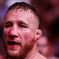 When Will Justin Gaethje Return After Devastating Loss to Dustin Poirier at UFC 300? Find Out