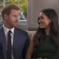 Meghan Markle's Podcast: What Happened To The New Netflix Venture? One-Year Delay Explained
