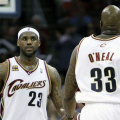 Shaquille O'Neal Reveals Feeling Huge Regret About Getting Paired with Lebron James at Cavaliers