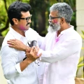 Ram Charan to kickstart RC17 with director Sukumar right after finishing Peddi? Find out