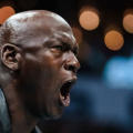 NBA Legend Explains Why Michael Jordan Is Not the GOAT 