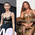 'We Lost Zendaya For Like A Week': Challengers Cast Reveals Losing Spider Man Actress When Beyonce Did THIS