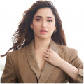 Tamannaah Bhatia summoned for questioning in illegal IPL streaming case; Sanjay Dutt seeks new date to record statement: Report