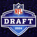 NFL Draft 2024: Start Time, TV Schedule, How To Watch Online And More