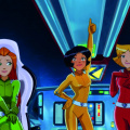 Totally Spies Revival Confirms 2024 Release Window; Release Date, What to Expect & More