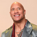 The Rock Lends Helping Hand To Struggling Family, Recalling His Father's Hardships