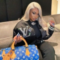 Megan Thee Stallion Lawsuit: What Do Cameraman Gracia's Attorneys Allege Under Workplace Misconduct? Legal DEETS Inside
