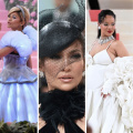 Who’s Attending 2024 Met Gala And Which Celebrities Are Sitting Out? Get Scoop Here