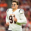 Why Is Trey Hendrickson Not Fully Eligible For Contract Extension With Cincinnati Bengals? All You Need To Know 
