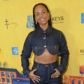Exploring the Net Worth, Wealth, And Fortune of 'If I Ain't Got You' Singer  Alicia Keys 