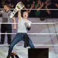 Did WWE contact Jon Moxley fka Dean Ambrose for WrestleMania 40 Main Event Appearance? Find out