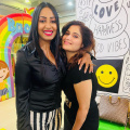 Kashmera Shah congratulates Bigg Boss 13’s Arti Singh on her wedding, says 'you are a huge part of my life'