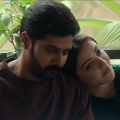 Kallara: Kajal Aggarwal starrer cop-drama Satyabhama’s first single is a mellifluous romantic song