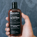 11 Best Body Lotions for Men, Recommended By Skincare Experts