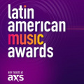 Latin American Music Awards 2024: Schedule, How to Watch, Announced Performers & More