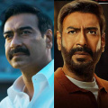 Maidaan vs Shaitaan Box Office: Ajay Devgn's films released a month apart meet with completely opposite fates