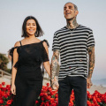 'They Talk About Growing Old': Insider Shares Insight Into Travis Barker And Kourtney Kardashian's Life Together