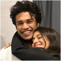  Irrfan Khan’s son Babil drops PICS with friend hours after his ‘feel like going to baba’ post goes VIRAL; worried fans react