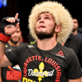 Why Khabib Nurmagomedov Almost Rips Up UFC Contract to Fight Dustin Poirier; Find Out