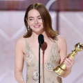 Emma Stone Isn’t Her REAL Name; La La Land Actress’ Revelation Might Start Guessing Game Among Fans