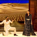 Dance Deewane 4 Promo: Karisma Kapoor  and Suniel Shetty dance their hearts out to Jhanjhariya track; WATCH