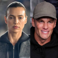 Irina Shayk Is Desperate To Move On From Tom Brady After Break Up, But Is Struggling To Find New BF: Report