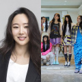 ADOR CEO Min Hee Jin says ILLIT is 'not the problem’ for 'copying' NewJeans 