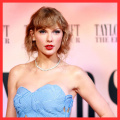 ‘She Is Worried About Jinxing Things’: Insider HINTS Taylor Swift FEARS Relationship With Travis Kelce Might End for THIS Reason