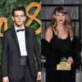 Matty Healy Reacts To Taylor Swift’s ‘Diss Track’ About Him On The Tortured Poets Department; Details inside