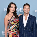  Ryan Seacrest And Aubrey Paige Break Up After Dating For Three Years: Details Inside