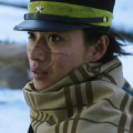 Golden Kamuy Live-Action Film: Trailer OUT; Release Date, Streaming Details & More to Know