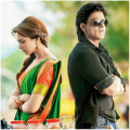 15 Chennai Express dialogues that will make you go ROFL