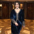 Manisha Koirala says actress' shelf life 'not limited anymore'; Fardeen Khan on 'returning like newcomer' with Heeramandi