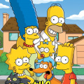 The Simpsons Producer Tim Long Comments on Show’s Longtime Character Larry’s Death; Says It Was Supposed to Hit Hard For Fans