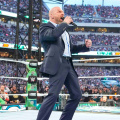 Triple H Reacts to Mayor of London Sadiq Khan's Promise to Bring WrestleMania to the UK: Details Inside