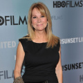 Kathie Lee Gifford Reveals How She Stopped Herself From Being a 'Unhappy, Miserable Human' After News of Her Late Husband's Affair Broke