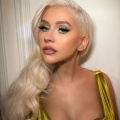 What is Christina Aguilera's Net Worth? Exploring Early Life And Other Details Explored