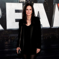 'The Thing I Like Least About Myself': Courteney Cox Reveals 'Horrible Emotion' She's Been Feeling More With Age