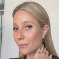 'Putting Things Into Turmoil': Gwyneth Paltrow Reveals Son Going Off To College Is Giving Her 'Nervous Breakdown'